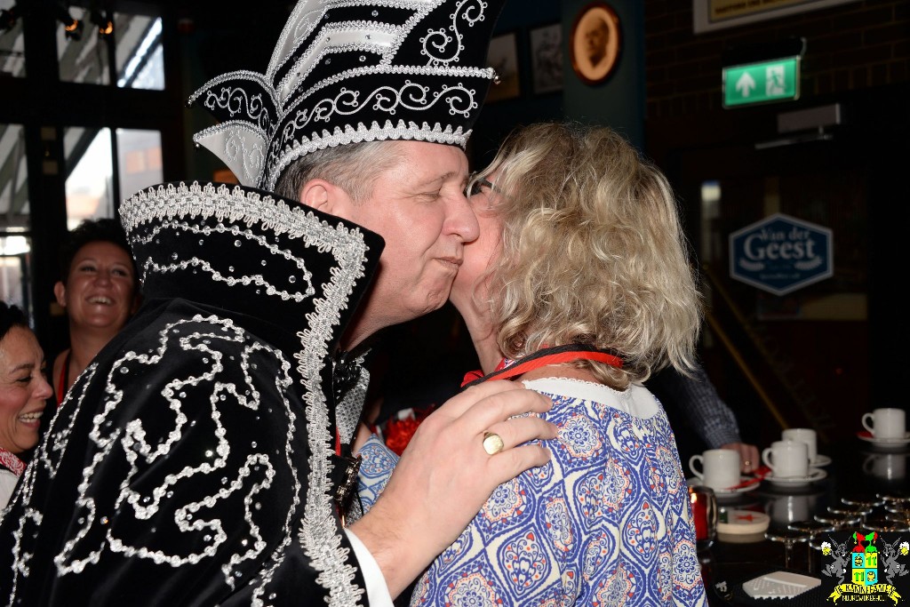 ../Images/Carnavalsmis 44 jaar Boerenbruiloft 162.jpg